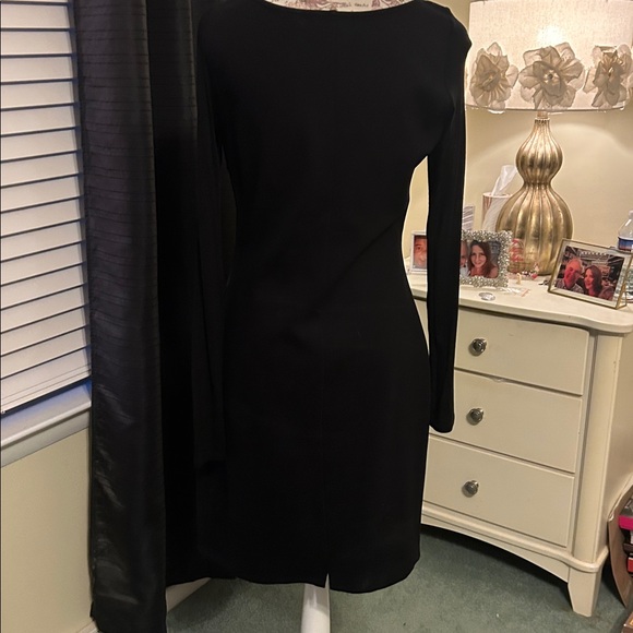 Marcella dress - Picture 5 of 6